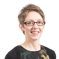 Rosa Puhakainen (@rosa_puhakainen) 's Twitter Profile