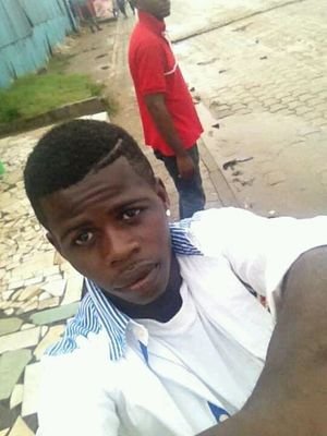 JeriamieM's profile picture. Jésus-Christ est bon