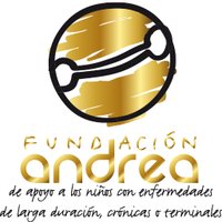 FundacionAndrea(@Fundiandrea) 's Twitter Profile Photo
