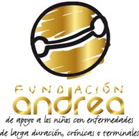 FundacionAndrea (@fundiandrea) 's Twitter Profile Photo