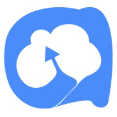 Limawi english Profile