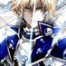 Crow'n (@crown_xyz) Twitter profile photo Crow'n (@crown_xyz) Twitter profile photo
