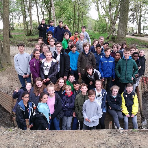 SRRCHumanities's profile picture. The Humanities Department of SRRCC.  Account now dormant, for all things Humanities go to @StRRCCollege