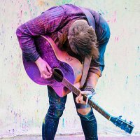 JasperITCOO (@jasperitcoo) 's Twitter Profile Photo