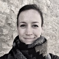 Laura Higham (@l_higham) 's Twitter Profile
