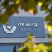Grange Clinic (@grangeclinic13) Twitter profile photo Grange Clinic (@grangeclinic13) Twitter profile photo