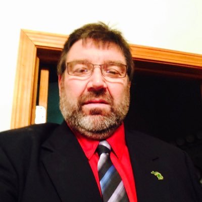 DanielCable5's profile picture. Farmer Seedsman with a busy family