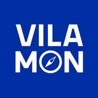 VILAMON(@VilaMonBCN) 's Twitter Profile Photo