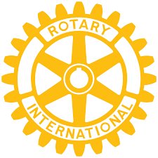Rotary Club Tandil nació el 23/02/1931, es una organización internacional de servicio interviniendo con proyectos para aliviar los problemas del mundo actual.