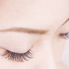 マツエクモデル募集 東京 足立区 竹ノ塚 Eyelash000 טוויטר マツエクモデル募集 東京 足立区 竹ノ塚 Eyelash000 טוויטר