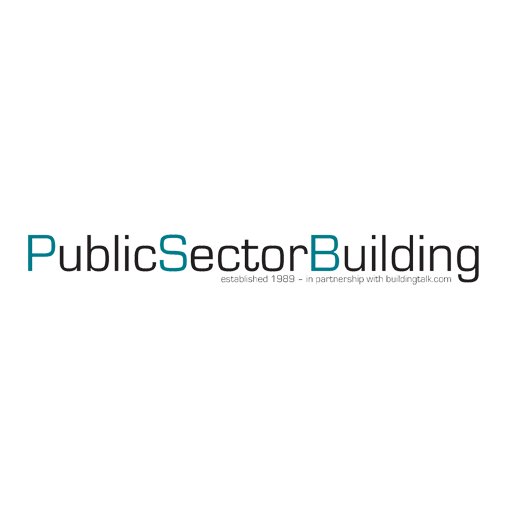 Public Sector Building magazine (PSB) offers industry comment, features, news and product information relating to public sector construction in the UK