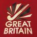 Inside GB Hockey (@gbmenshockey) Twitter profile photo Inside GB Hockey (@gbmenshockey) Twitter profile photo