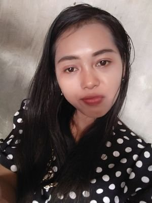 IndahPr37690489's profile picture. Musik