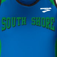 SSICP Track & Field (@ssicptrack) 's Twitter Profile