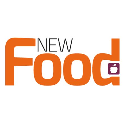 New Food is the leading bi-monthly FREE publication. Keeping the food & beverage industry up-to-date with the latest developments & technology. Sign up today.