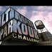 MTVsParkourChallenge (@mtvparkour) Twitter profile photo MTVsParkourChallenge (@mtvparkour) Twitter profile photo