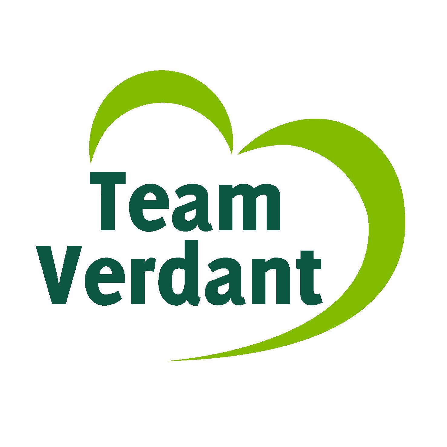 The official Verdant Leisure Jobs feed. Learn more about our job opportunities at https://t.co/X3o1biE8Gt!