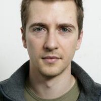 Leo Benedictus (@leobenedictus) 's Twitter Profile