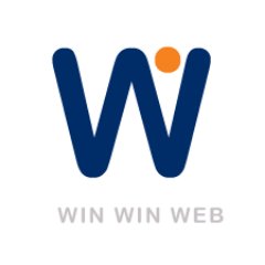 1173A TVS Colony,57th strret,Anna nagar West Extension
#winwebchat