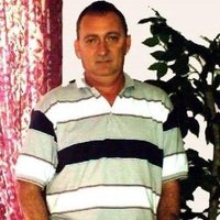 Ernest Steven Batey (@batey_steven) 's Twitter Profile