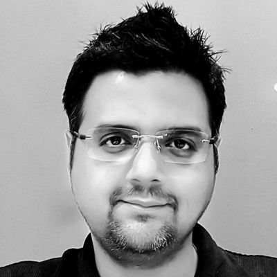 tajalok9's profile picture. A Change Facilitator - Helping unique people to live a purposeful Life...