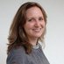 Laura Tach (@laura_tach) Twitter profile photo Laura Tach (@laura_tach) Twitter profile photo