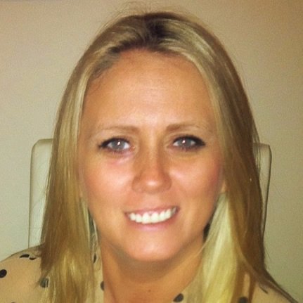 Wife, Irish Mommy, Early Childhood Educator. Loves family, good food and health. Lives a sunny life!