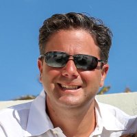 Matt Funk (@_mattfunk) 's Twitter Profile
