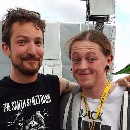 Dave_SOTN's profile picture. 