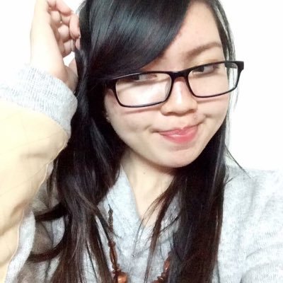 94michellemag's profile picture. Wish more closer in God 😇🙏🏻