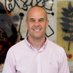 Miquel Mascort Reig (@miquel_mascort) Twitter profile photo Miquel Mascort Reig (@miquel_mascort) Twitter profile photo