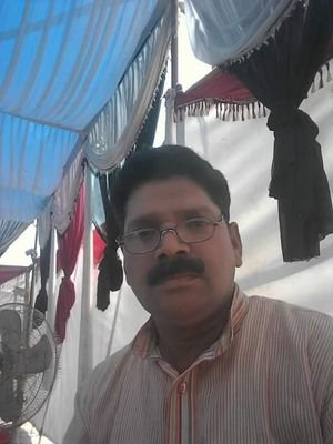 AbdulMa39130771's profile picture. Gj