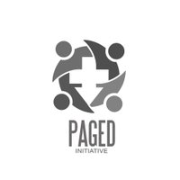 PAGED Initiative(@PagedInitiative) 's Twitter Profile Photo
