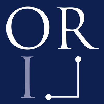 The ORI is built from collaborating and integrated groups of researchers, engineers and students all driven to change what robots can do for us