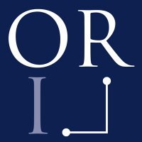 Oxford Robotics Institute(@oxfordrobots) 's Twitter Profile Photo