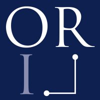 Oxford Robotics Institute (@oxfordrobots) 's Twitter Profile