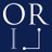 Oxford Robotics Institute