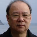 Herman Eng - @FPE1996 - Twitter