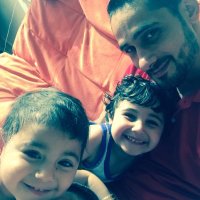 مصطفي فتحي علام (@ee5qsxhnmxenlzd) Twitter profile photo