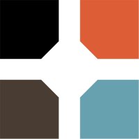BigRep - #3DPrinting (@bigrep) 's Twitter Profile