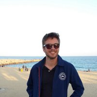 Stéphane Baudry (@stephanebaudry7) 's Twitter Profile