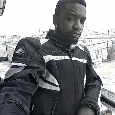 augustineokosa's profile picture. Biker,Architect,Filmmaker:Director, Camera Operator; #AMAjoche #AMUnbroken, #AMRiona & #Comedynites
Movie Director; Lagos to Abuja.
I am me, a JesusFollower!