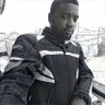 augustineokosa's profile picture. Biker,Architect,Filmmaker:Director, Camera Operator; #AMAjoche #AMUnbroken, #AMRiona & #Comedynites
Movie Director; Lagos to Abuja.
I am me, a JesusFollower!