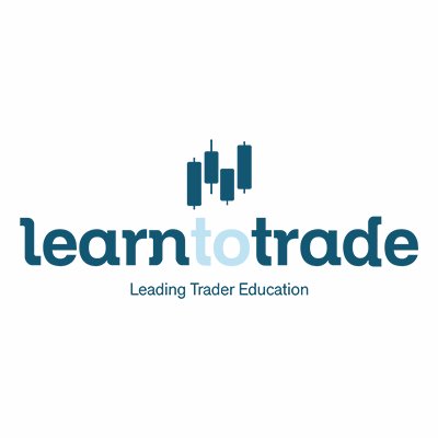 learntotrade_za's profile picture. 