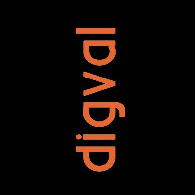 DigvalCom's profile picture. ¿Sabes hacer un uso profesional de las redes sociales y la comunicación para mejorar la relación con tus clientes y seguidores? Digval Comunicación te ayuda