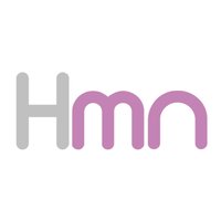 Healthcare.mn (@healthcaremn) 's Twitter Profile Photo Healthcare.mn (@healthcaremn) 's Twitter Profile Photo