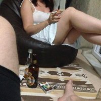 vurucu (@polat0539) Twitter profile photo
