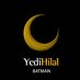 YediHilal Batman (@yedihilalbatman) Twitter profile photo YediHilal Batman (@yedihilalbatman) Twitter profile photo