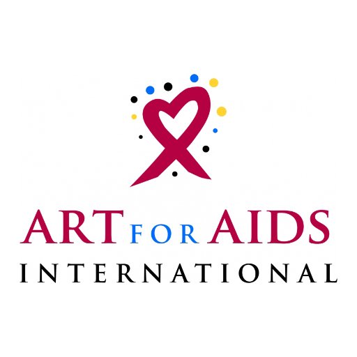 Encouraging young people to play an active & creative role in the global AIDS response through art.