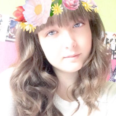 adam2105's profile picture. Mes comptes :                                             insta : morgane.a_                                     snap : momo_astar